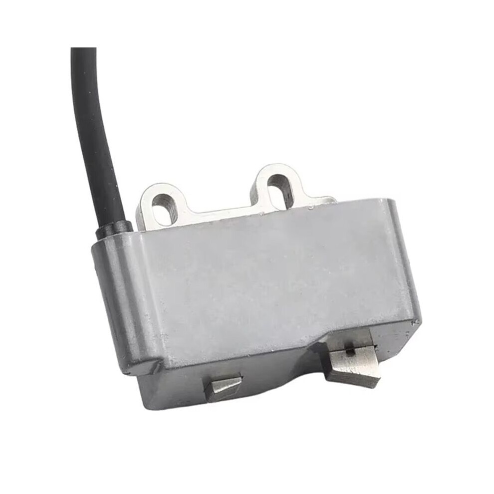 Ignition Coil For Improved Efficiency Of For Echo Hedge Trimmer Srm225 Tc210 Eb212 Gt225 Es210 Gt200 Hc150 6033260840158