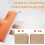 Wooden Boards Special Shape Deburring Curved Plate Chamfer Rounded  Banding Trimming Knife Woodworking Tool 4