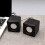3.5mm USB Mini Speaker for PC/Laptop 2