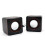 3.5mm USB Mini Speaker for PC/Laptop 3
