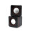 3.5mm USB Mini Speaker for PC/Laptop 4