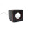 3.5mm USB Mini Speaker for PC/Laptop 5