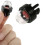 10x Snap in Primer Bulb for 2-Cycle Small Engine Leaf Blower String Trimmer Brush Cutter Chainsaw 4