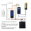 4Set Automatic Irrigation DIY Kit Water Pump Soil Moisture Detection Garden Drip Watering Watering Irrigation System 6