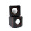3.5mm USB Mini Speaker for PC/Laptop 6