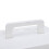 5L Rectangular Kimchi Fermentation Box with Tight Seal Ideal for Preserving 9