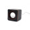 3.5mm USB Mini Speaker for PC/Laptop 7