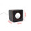 3.5mm USB Mini Speaker for PC/Laptop 8