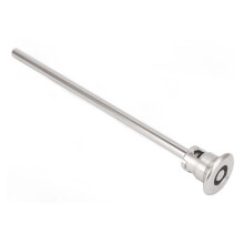 Stainless Steel Beer Spear for Type A Keg