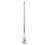 Stainless Steel Beer Spear for Type A Keg 6