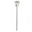 Stainless Steel Beer Spear for Type A Keg 4