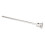 Stainless Steel Beer Spear for Type A Keg 5