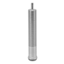 Stainless Steel Beer Tap Extension Tube G5/8, 156mm