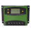 12V/24V60A Solar Charge Controller with LCD Display 1