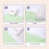 Craft Punches Success Tool 555g, 17x12.5x7cm Multi 8