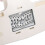 Craft Punches Success Tool 555g, 17x12.5x7cm Multi 9