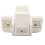 Craft Punches Success Tool 555g, 17x12.5x7cm Multi 10