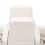 Craft Punches Success Tool 555g, 17x12.5x7cm Multi 11