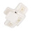 Craft Punches Success Tool 555g, 17x12.5x7cm Multi 12