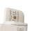 Craft Punches Success Tool 555g, 17x12.5x7cm Multi 13