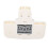 Craft Punches Success Tool 555g, 17x12.5x7cm Multi 14