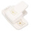 Craft Punches Success Tool 555g, 17x12.5x7cm Multi 15
