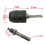 Impact Drill Chuck 2-13mm Keyless w/ SDS Adaptor 3