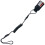 (Black) Surfing Safety Hand Rope - Durable & Secure 2