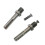 Impact Drill Chuck 2-13mm Keyless w/ SDS Adaptor 15