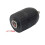 Impact Drill Chuck 2-13mm Keyless w/ SDS Adaptor 17