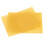 200PCS Beekeeping Hive Beekeeping Honeycomb Foundation Frame Hive Garden Hive Beekeeping Tools 3