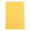 200PCS Beekeeping Hive Beekeeping Honeycomb Foundation Frame Hive Garden Hive Beekeeping Tools 4
