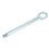 7H0807401 Tow Hook Compact Strong 1