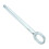 7H0807401 Tow Hook for Multivan T5 9