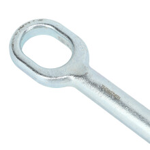 7H0807401 Tow Hook Compact Strong
