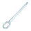 7H0807401 Tow Hook for Multivan T5 6