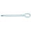 7H0807401 Tow Hook for Multivan T5 17