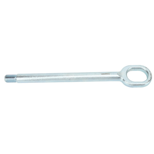 Compact Tow Hook 7H0807401 Strong Fit 1