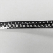 1600 PièCes WS2812 2020 Puce LED 4 Broches PCB Blanc Adressable NuméRique Rvb Puce LED Couleur DC5V pour ÉCran de Bande de LED