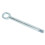 Compact Tow Hook 7H0807401 Strong Fit 15