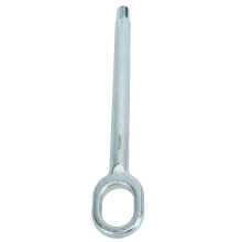 Compact Tow Hook 7H0807401 Strong Fit