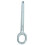 Compact Tow Hook 7H0807401 Strong Fit 1