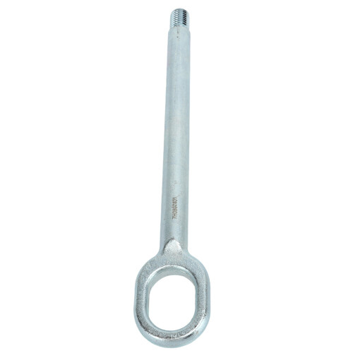 Compact Tow Hook 7H0807401 Strong Fit