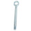 7H0807401 Tow Hook for Multivan T5 3