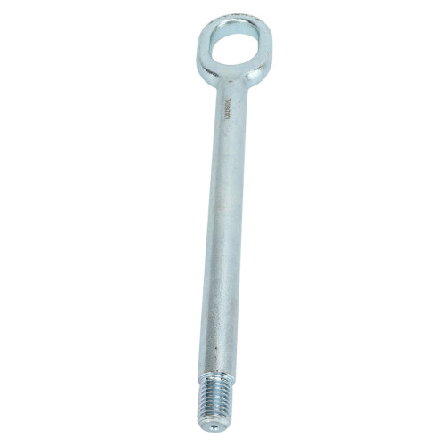Trailer Tow Hook 7H0807401 Compact