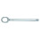 7H0807401 Tow Hook for Multivan T5 7