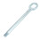 7H0807401 Tow Hook for Multivan T5 20