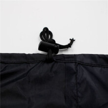 3X Waterproof Anti-UV Storage Carry Bag for Canopy Tent Garden Tent Gazebo Canopy Outdoor Marquee Shade Protector-S