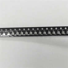 2000 PièCes WS2812 2020 Puce LED 4 Broches PCB Blanc Adressable NuméRique Rvb Puce LED Couleur DC5V pour ÉCran de Bande de LED