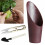 13pcs Mini Garden Tools Set for Succulents 5